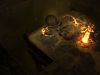 Diablo 3 - 25